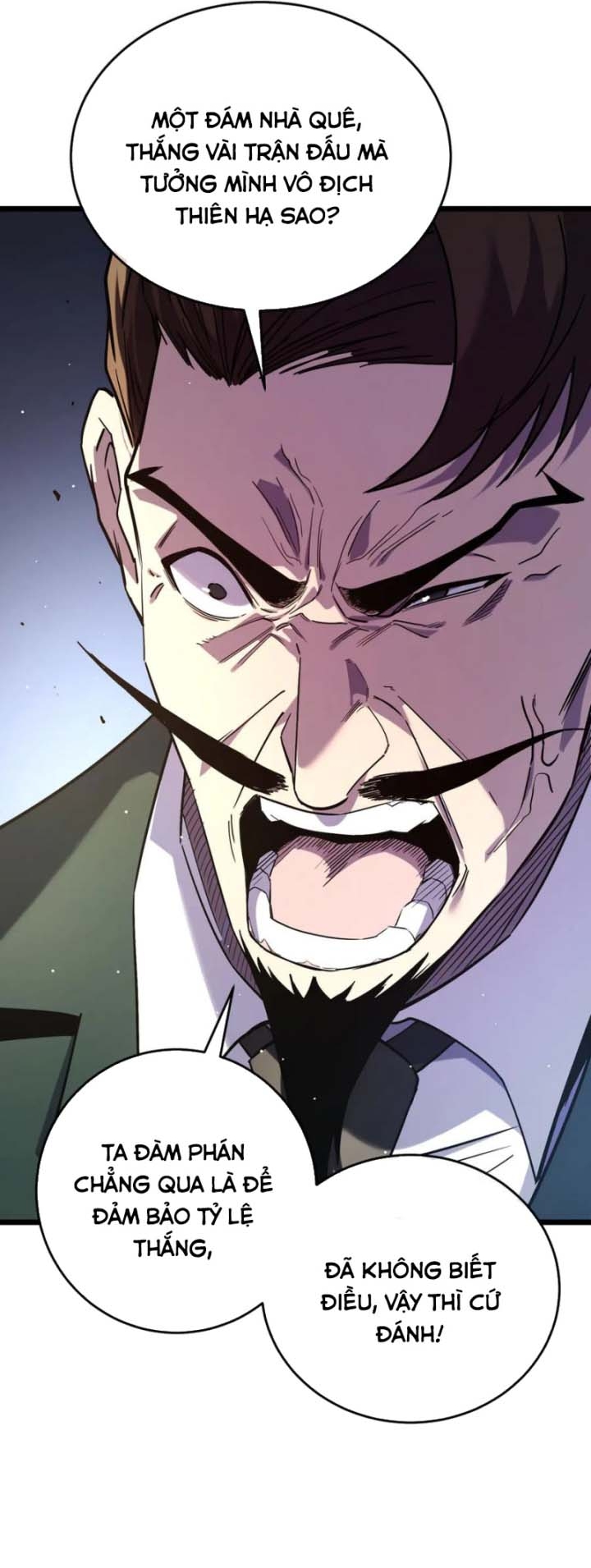 Chapter 69 - Trang 28