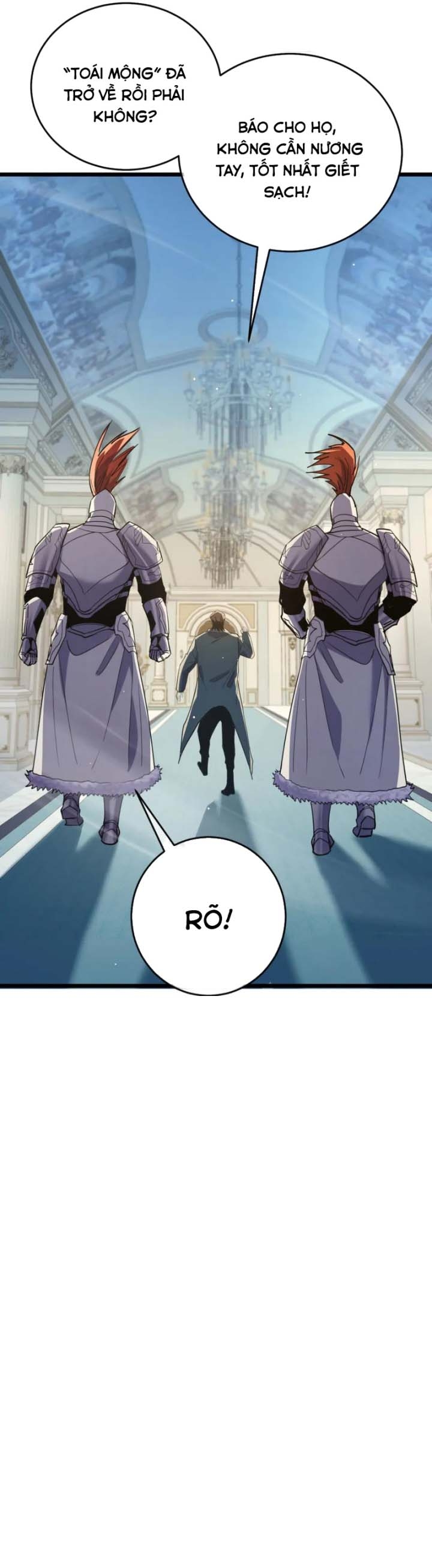 Chapter 69 - Trang 29