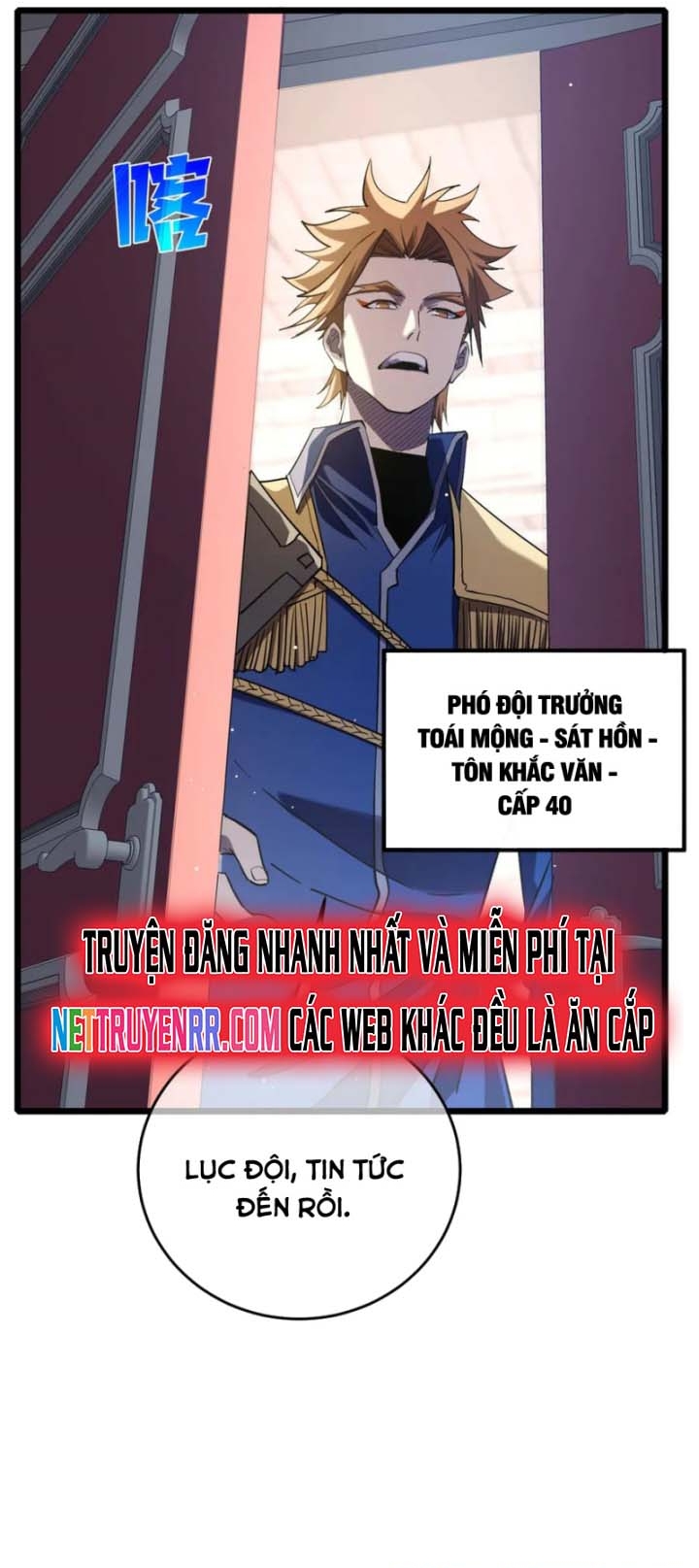 Chapter 69 - Trang 30