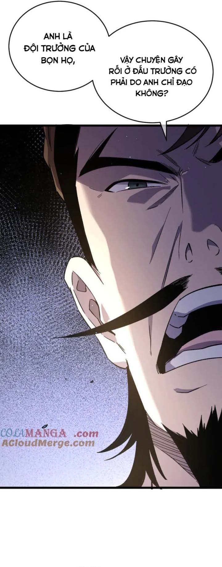 Chapter 69 - Trang 4