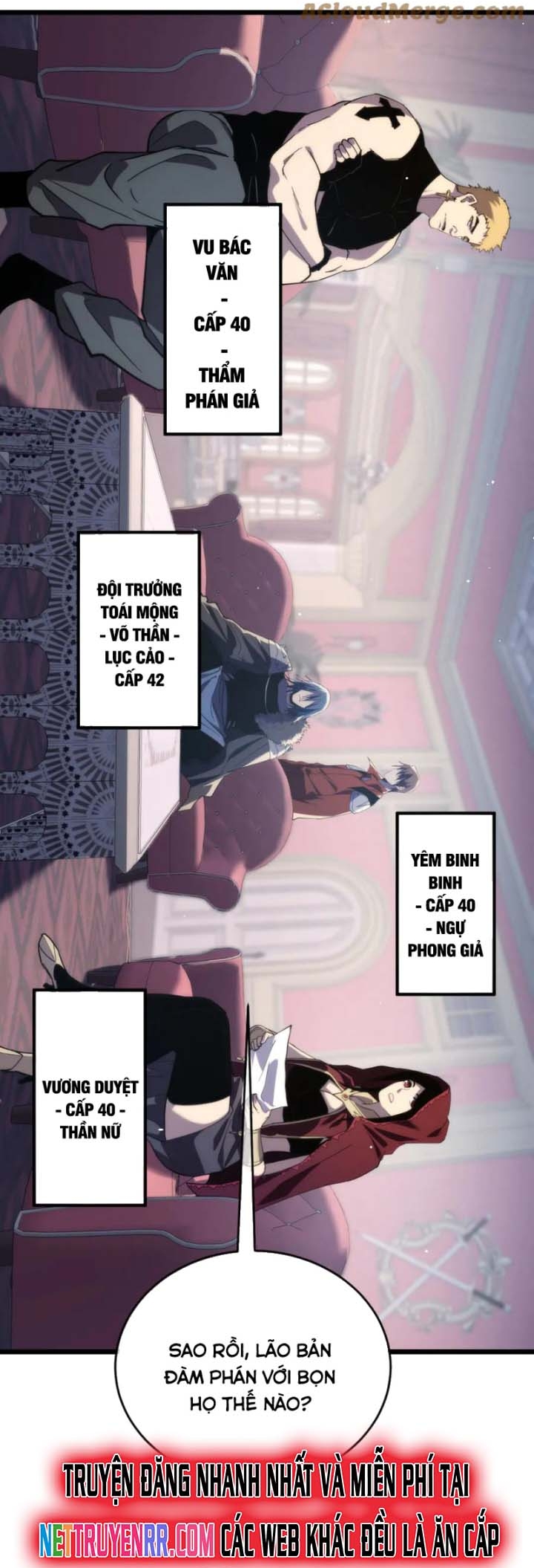 Chapter 69 - Trang 31