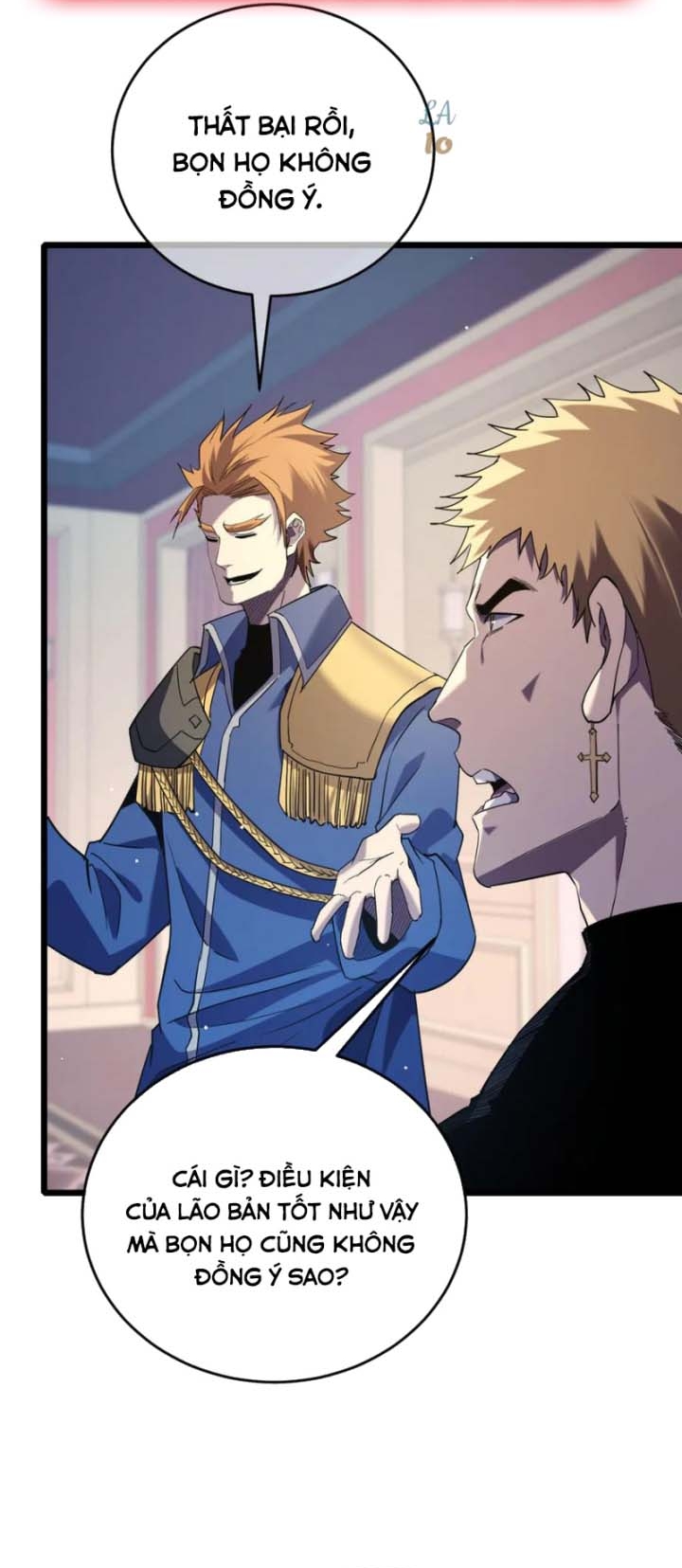 Chapter 69 - Trang 32