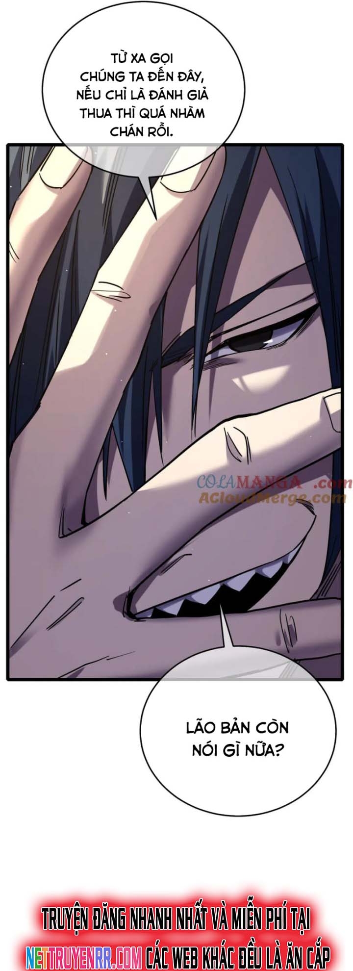 Chapter 69 - Trang 35