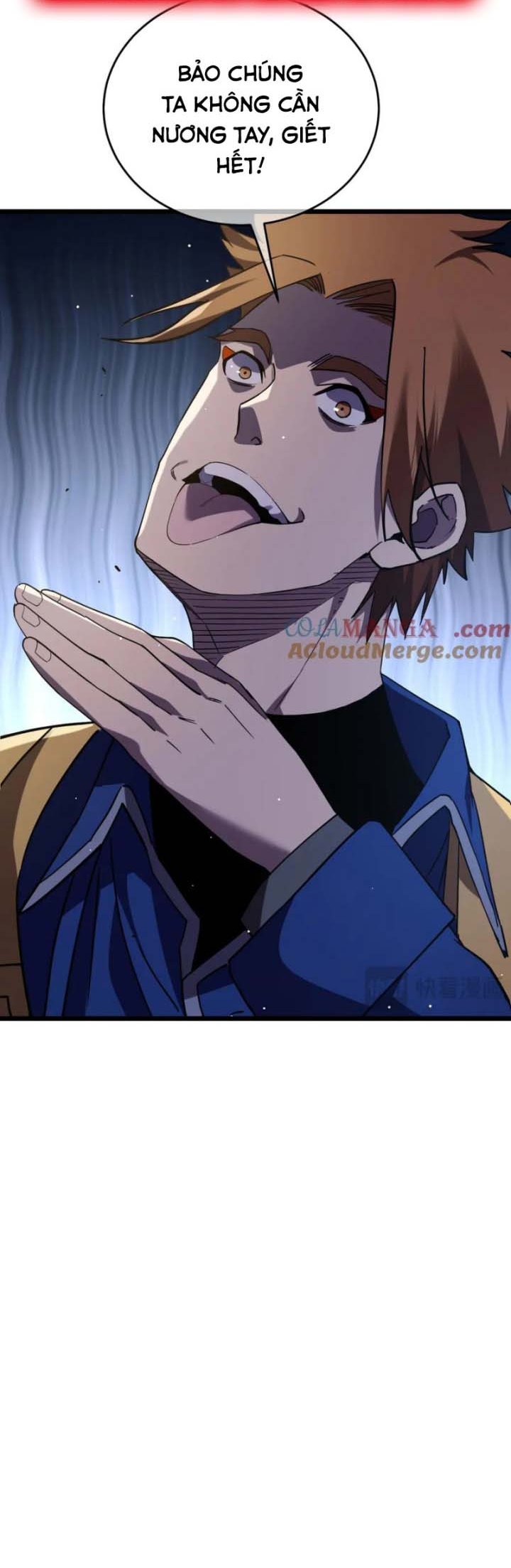 Chapter 69 - Trang 36