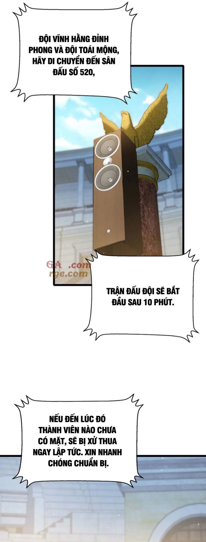 Chapter 69 - Trang 37