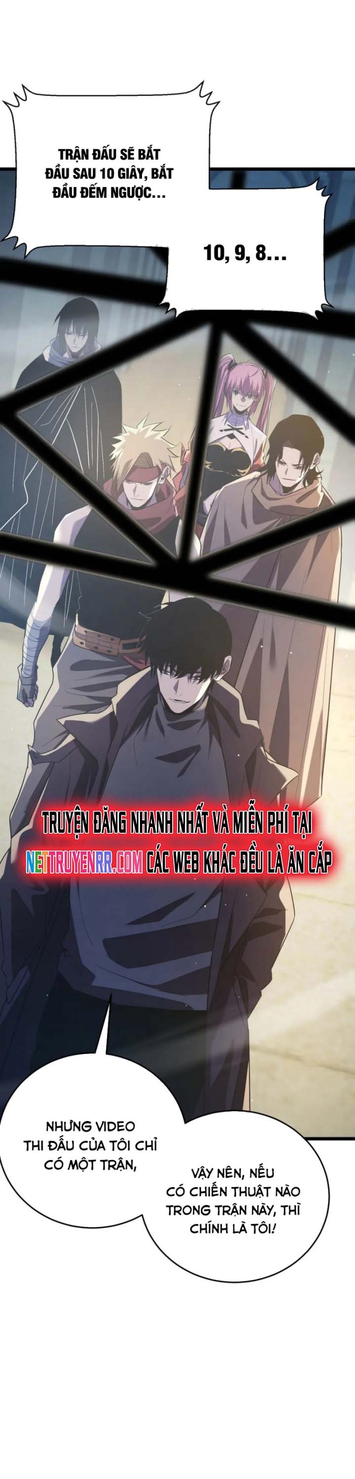 Chapter 69 - Trang 40