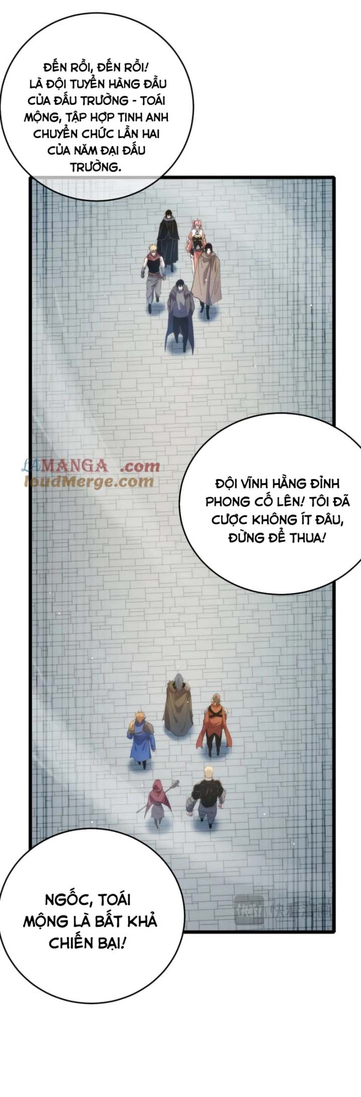 Chapter 69 - Trang 41