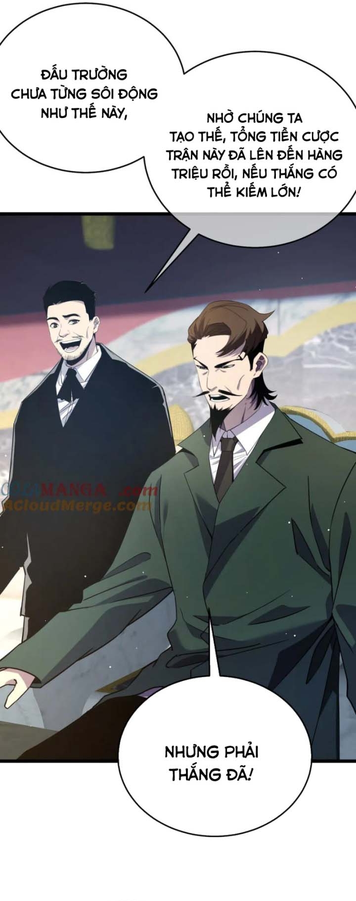 Chapter 69 - Trang 42