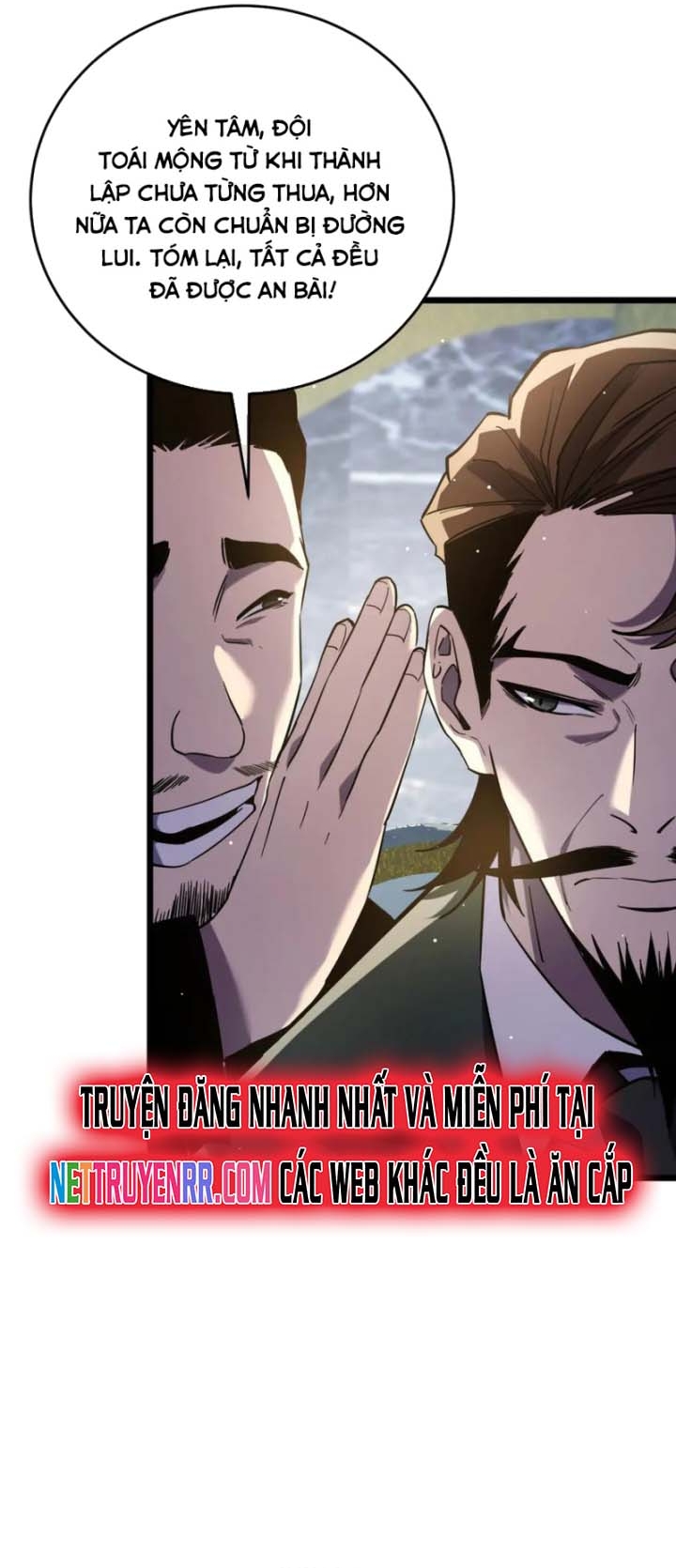 Chapter 69 - Trang 43