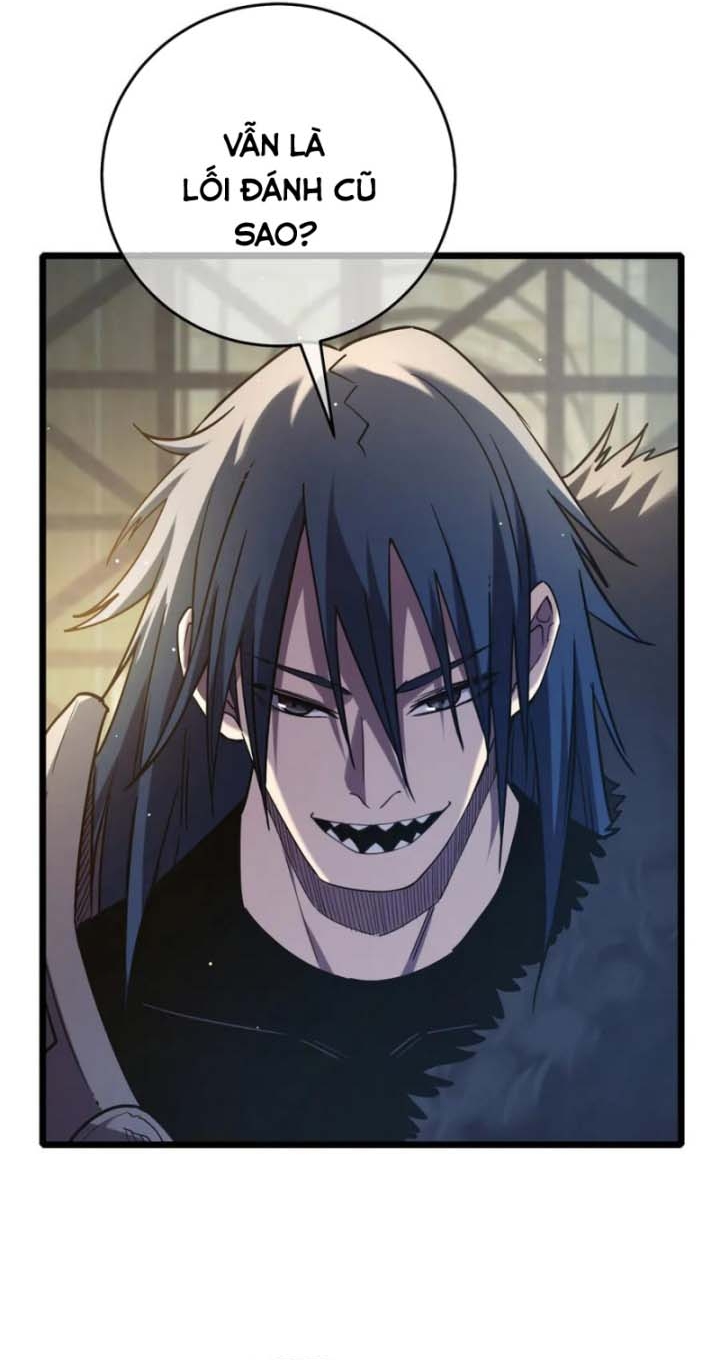 Chapter 69 - Trang 45