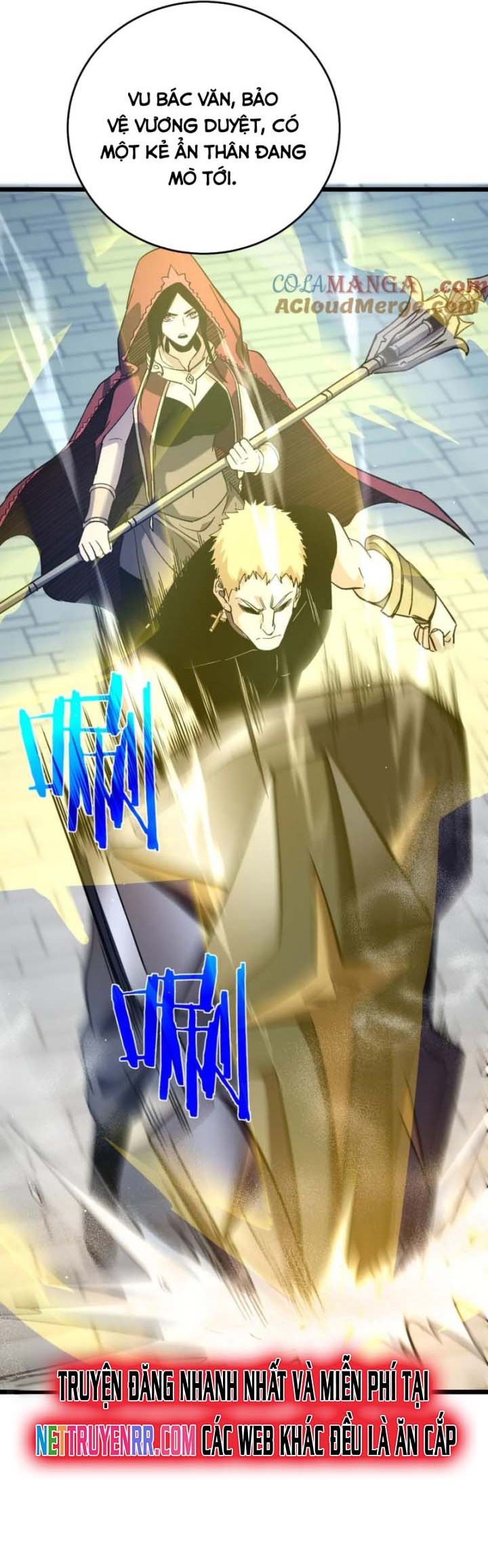 Chapter 69 - Trang 46