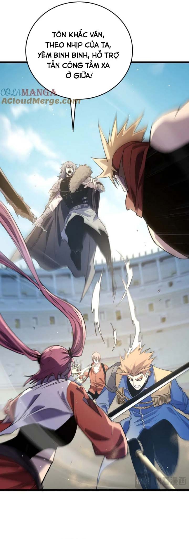 Chapter 69 - Trang 47