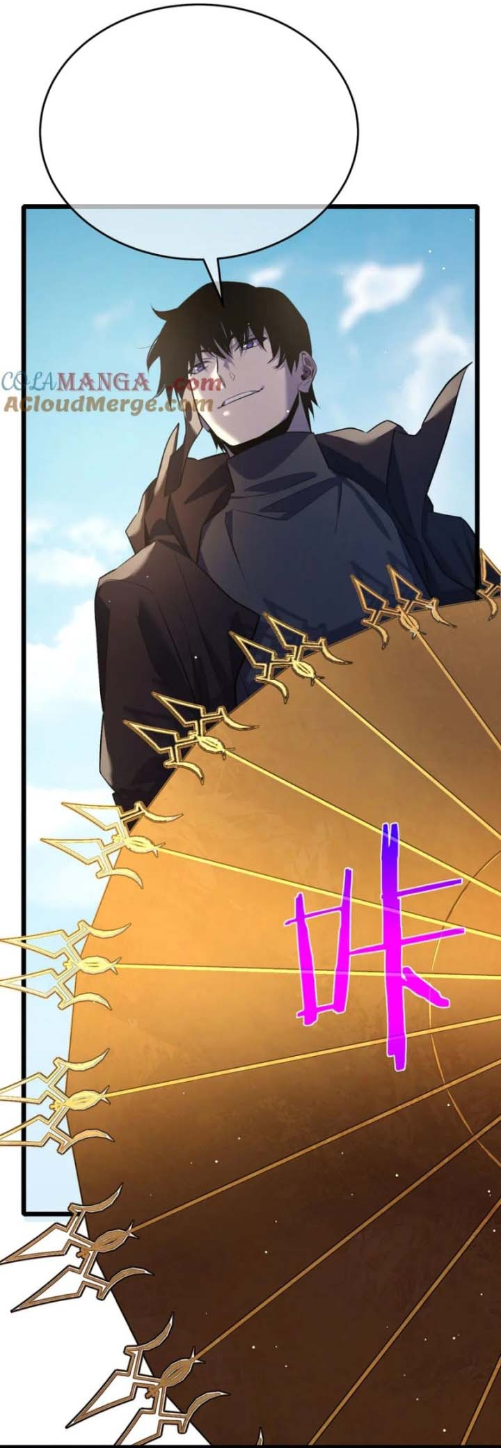 Chapter 69 - Trang 48