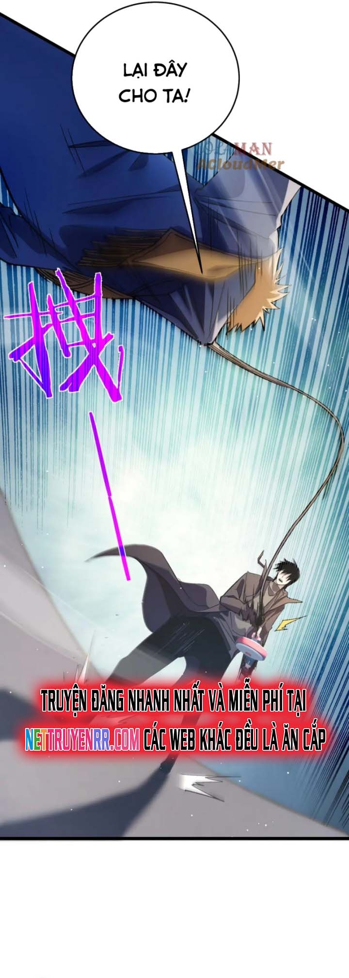 Chapter 69 - Trang 50