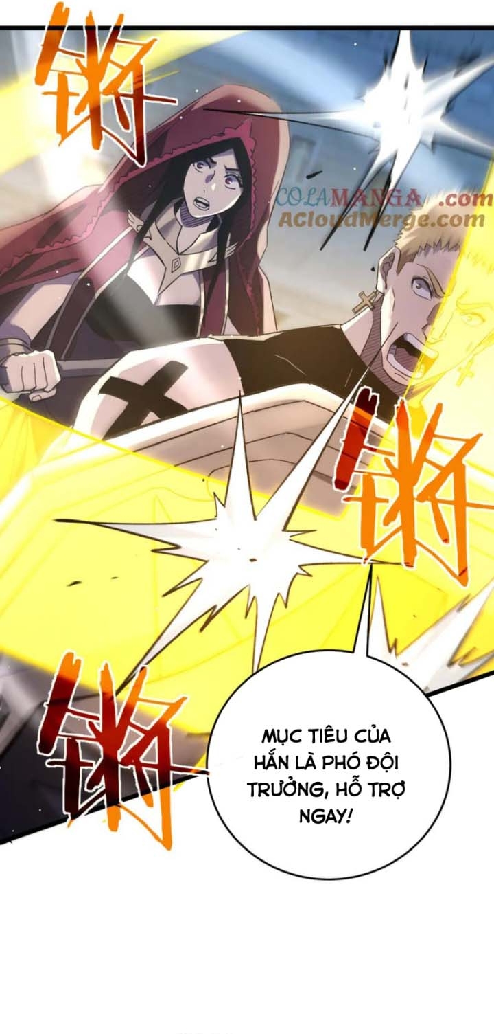 Chapter 69 - Trang 51