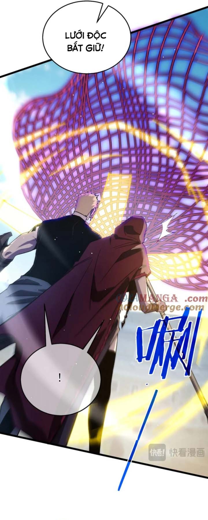Chapter 69 - Trang 52