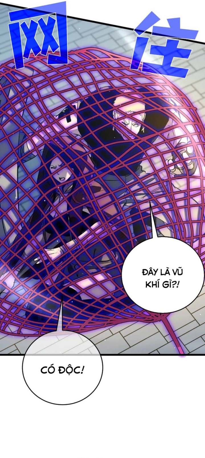 Chapter 69 - Trang 53