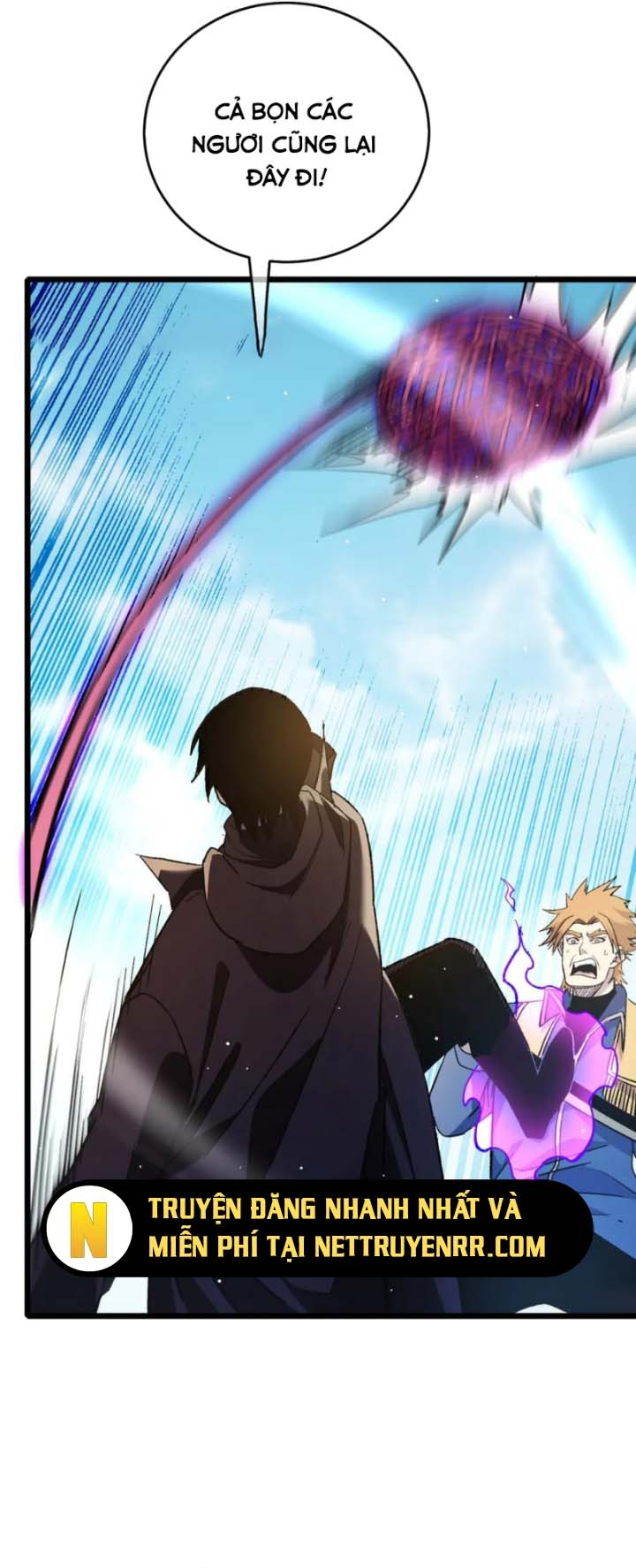 Chapter 69 - Trang 54