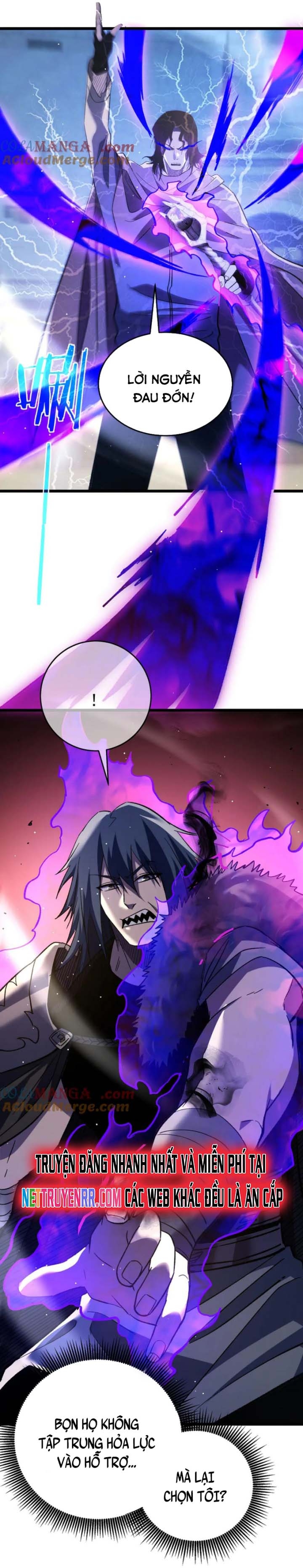 Chapter 69 - Trang 55