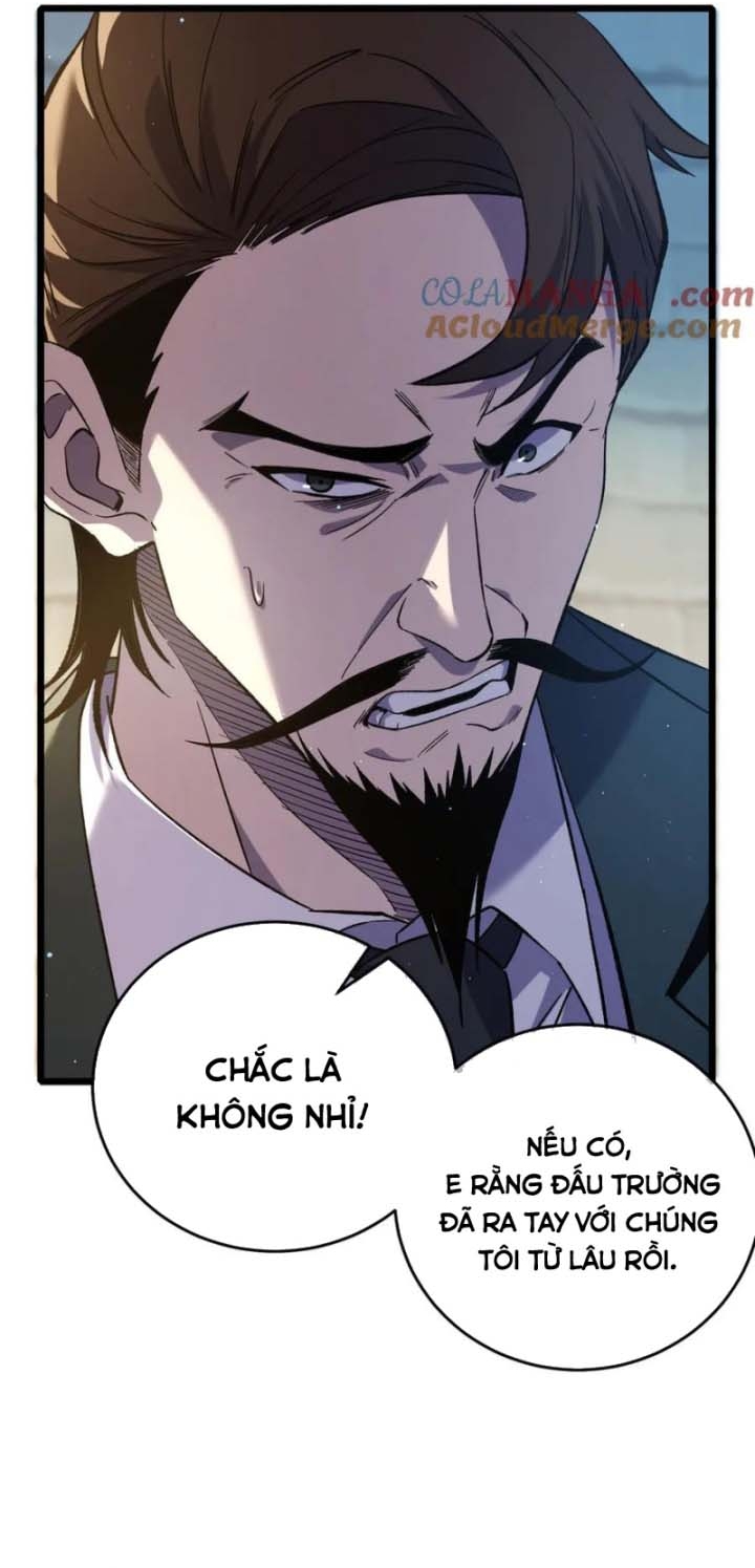 Chapter 69 - Trang 7