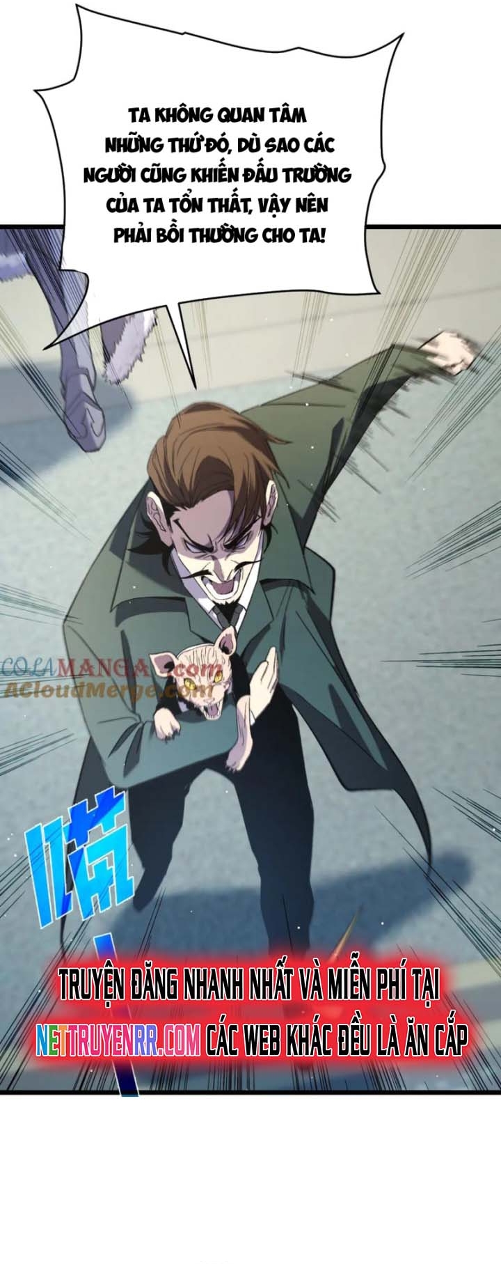 Chapter 69 - Trang 8