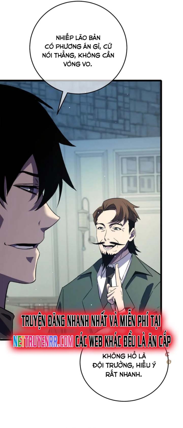 Chapter 69 - Trang 9