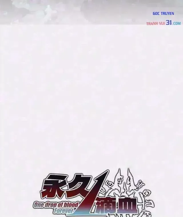Chapter 38 - Trang 2