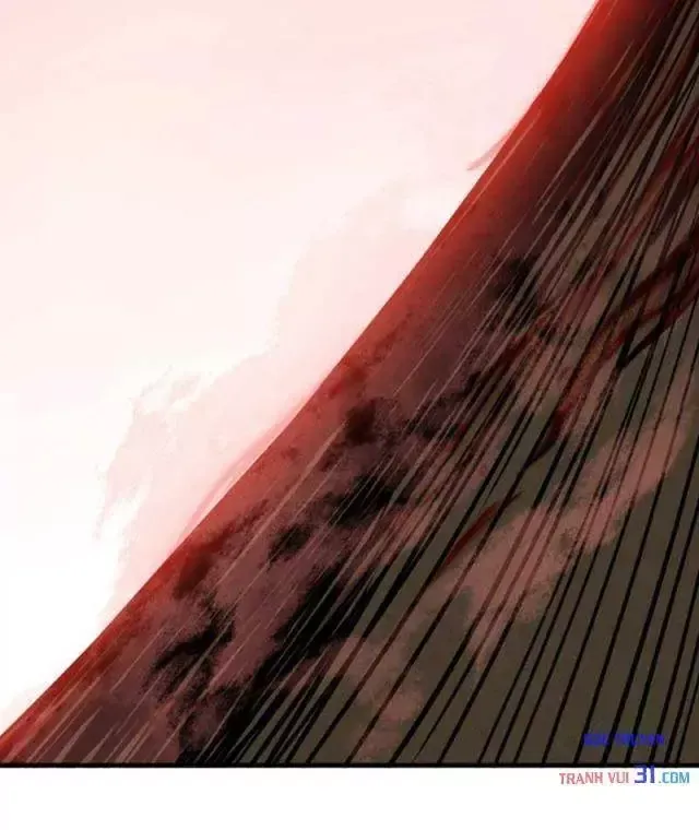 Chapter 38 - Trang 12