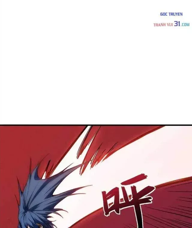 Chapter 38 - Trang 13
