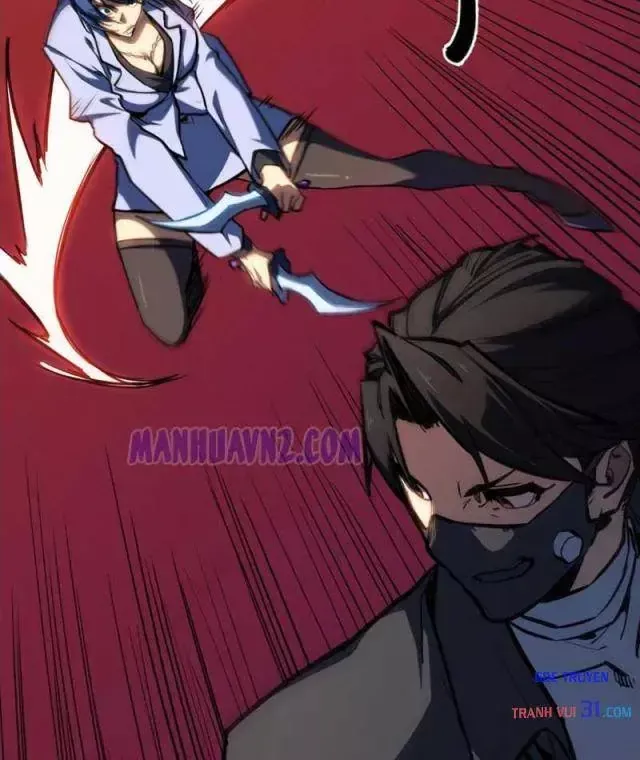 Chapter 38 - Trang 14