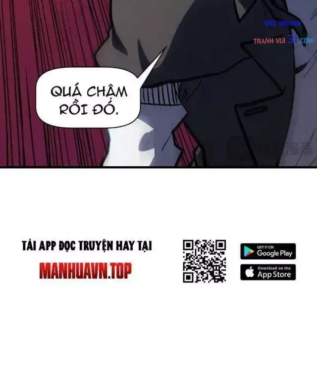 Chapter 38 - Trang 15