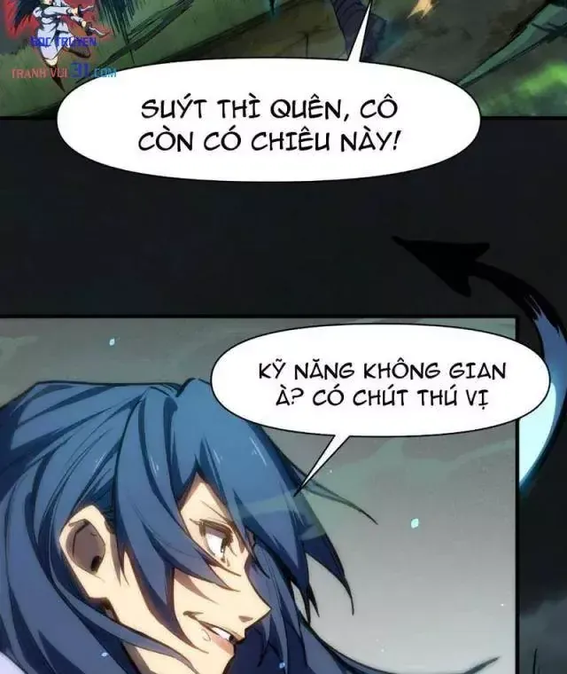 Chapter 38 - Trang 17