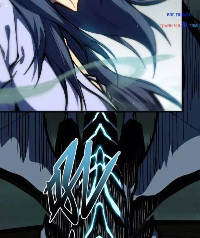 Chapter 38 - Trang 18