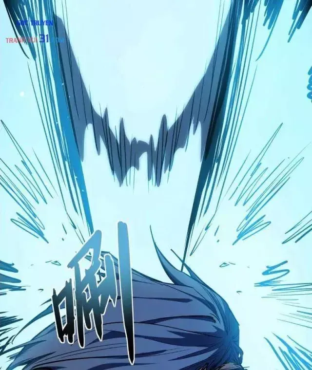 Chapter 38 - Trang 22