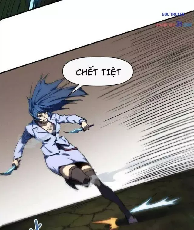 Chapter 38 - Trang 24