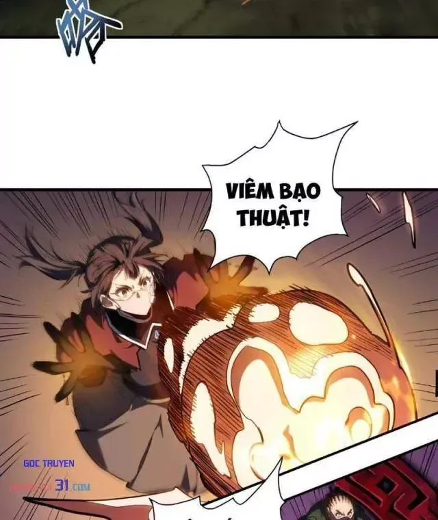 Chapter 38 - Trang 25