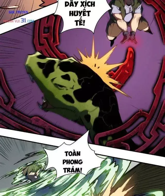 Chapter 38 - Trang 26