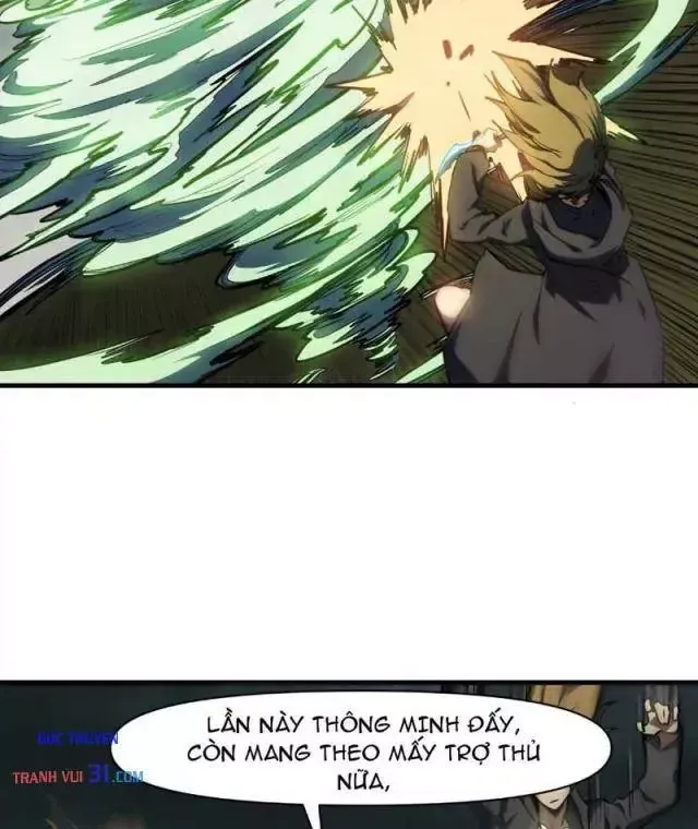 Chapter 38 - Trang 27