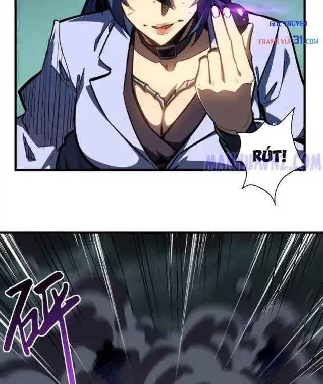 Chapter 38 - Trang 30