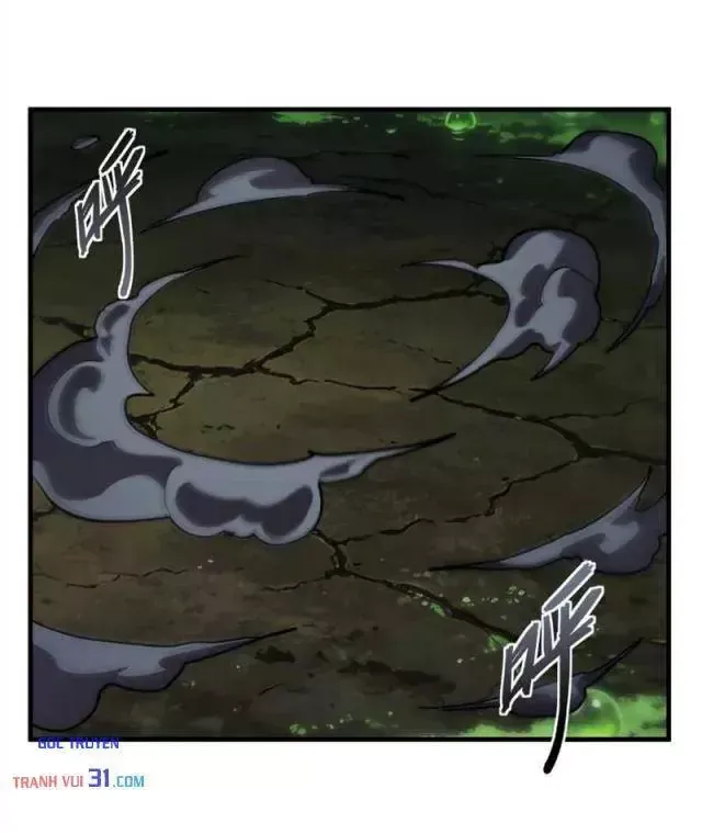 Chapter 38 - Trang 32