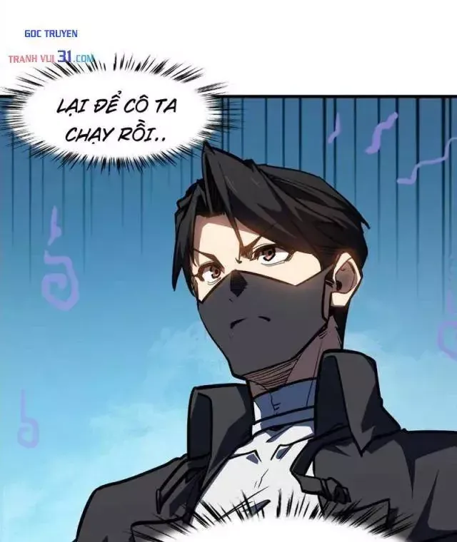 Chapter 38 - Trang 33