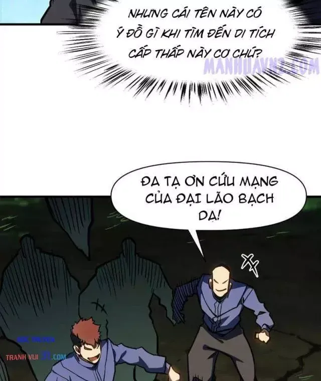 Chapter 38 - Trang 34