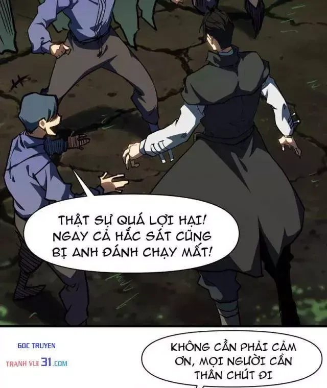 Chapter 38 - Trang 35