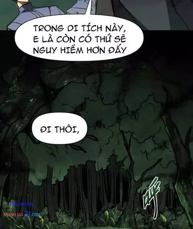 Chapter 38 - Trang 37