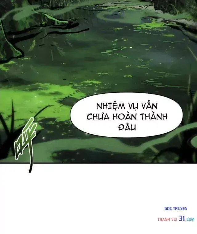 Chapter 38 - Trang 38