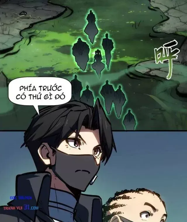 Chapter 38 - Trang 40