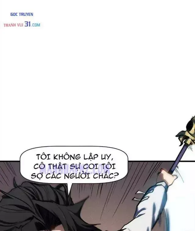 Chapter 38 - Trang 5
