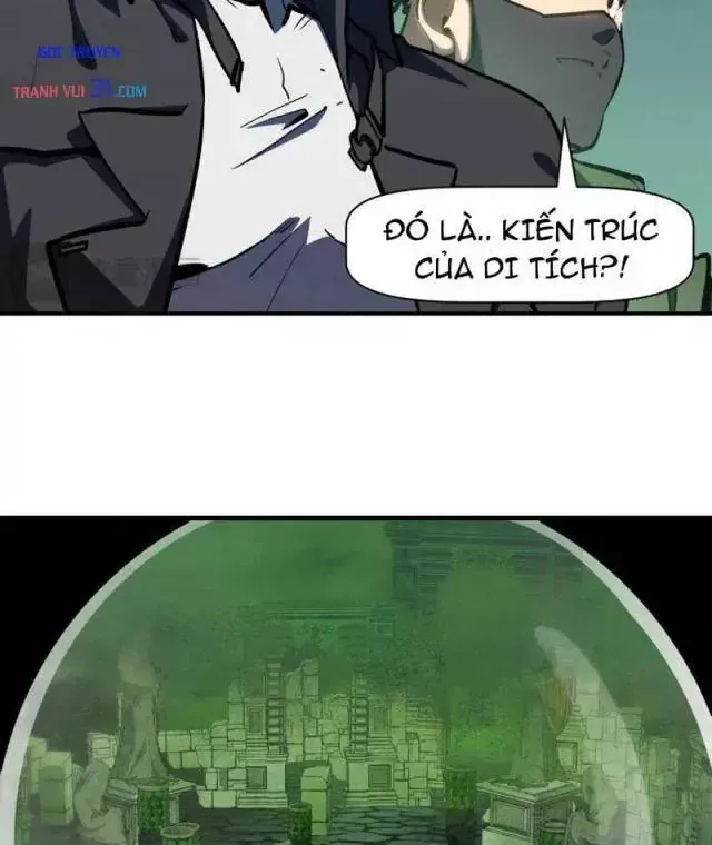 Chapter 38 - Trang 41