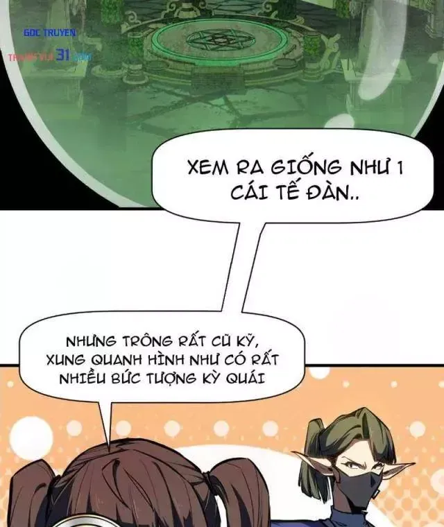 Chapter 38 - Trang 42