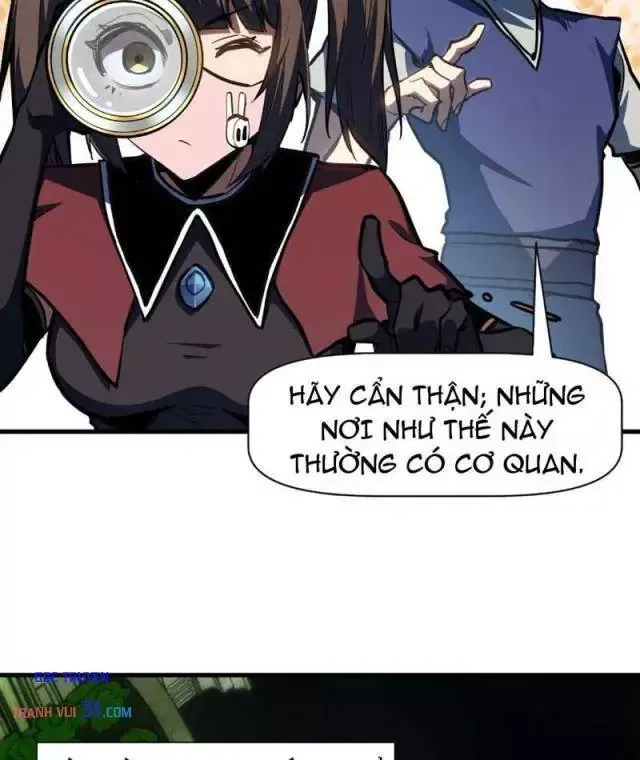 Chapter 38 - Trang 43
